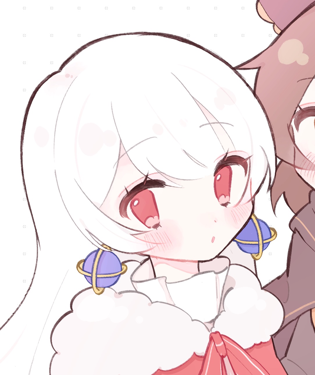 Sapphire / Alice 的头像